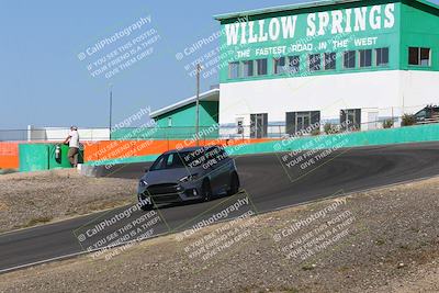 media/May-21-2025-Open Track Racing (Wed) [[0cf463b4fb]]/Blue/Session 1 (Turn 4b)/